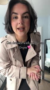 Im so excited to be going to the @LYNOTTJEWELLERY X @Charleen Murphy e...