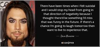 Dave navarro tattoos dave navarro ink master dodge challenger blade runner autos ford perry farrell ford mustang jane's addiction foo fighters. Top 25 Quotes By Dave Navarro A Z Quotes