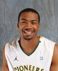 mens bball 2011-12.indd