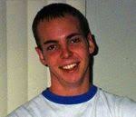 Obituary for Dustin Matthew Smith