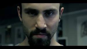 Breaking Me Down Teaser