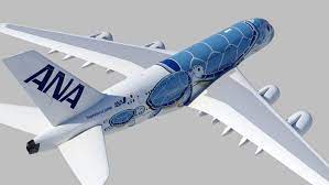 Ana has been a member of star alliance since 1999. Ana All Nippon Airways Is Certified As A 5 Star Airline Skytrax