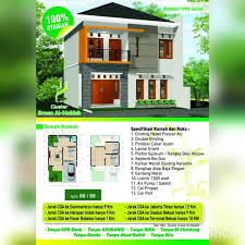 Jarak cakar ayam rumah 2 lantai, detail pondasi cakar ayam rumah 2 lantai, cara buat cakar ayam, ukuran cakar ayam 2 lantai, pondasi cakar istalastu sistem cakar ayam modifikasi cam sumber : Property Syariah