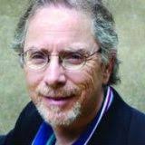 Frances Turner, Educational Consultant, 11137 Hurdle Hill Dr