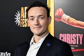 Complete cast breakdown of Christy: Who plays Who & where you've seen them  before