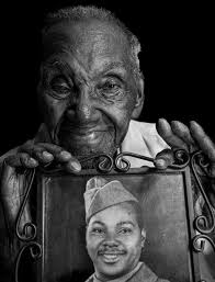 Notable New Orleans obituaries from 2022