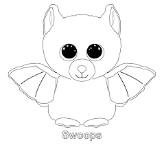 Some of the coloring page names are ty hilton coloring, pinky beanie boo coloring, troy bayliss base drawing a photo on flickriver, beanie boo s colouring, the two penguin beanie boos coloring, the ghost youth t shirt water bottle bundle hilton the ghost 13, titanoboa, beany boo colouring, jinxy beanie boo colouring, ty beanie boo. Facebook