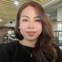 40+ "Anne Marie Ramirez" profiles