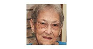 Virginia Kelly Obituary (2024)