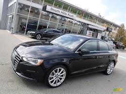 Image result for Mythos Black 2016 Audi