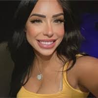 Jeannie Pagan's Instagram, Twitter & Facebook