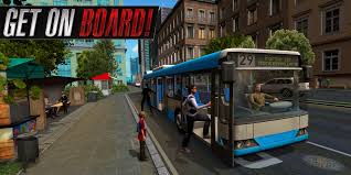 Bus simulator indonesia atau biasa disingkat sebagai bussid ini menyediakan kontrol tombol untuk menyetir bus simulator dengan mudah dan juga sederhana. Bus Simulator Original For Android Apk Download