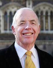 EDOR Advisory Board, About us, Edgar Diabetes and Obesity Research Centre