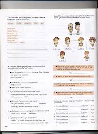 Pin By Maria Thompson On Teaching In 2020 Teaching Spanish Spanish Teacher Resources Spanish Lessons