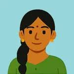 Kirana Shops in South East Delhi, New Delhi