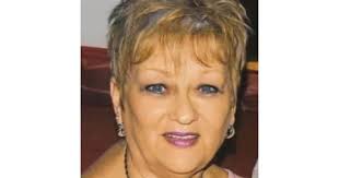 Patricia "Patty" nee Richard Kintner Obituary (1947