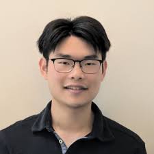 🎉 I'm absolutely thrilled to share this proud moment