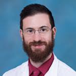 Dr. Judson Englert, MD, Internal Medicine