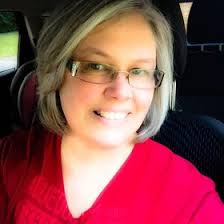 Marion Weber Miller (millermkw)