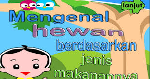 Dengan rpp yang lengkap dan sistematis ini maka diharapkan pembelajaran yang dilaksanakannya dapat berjalan dengan interaktif, inspiratif, menyenangkan, menantang, efisien, memotivasi peserta didik untuk berpartisipasi aktif, serta memberikan ruang yang cukup bagi prakarsa, kreativitas, dan kemandirian sesuai dengan bakat, minat, dan. Berbagi Ilmu Download Media Pembelajaran Interaktif Ipa Untuk Sd Dan Mi