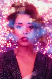 bridal makeup artist asheville nc