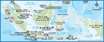 Näytä lisää sivusta 株式会社インターネットイニシアティブ （iij） facebookissa. ã‚¤ãƒ³ãƒ‰ãƒã‚·ã‚¢ æ¦‚è¦ å›½éš›æ©Ÿé–¢æ—¥æœ¬ã‚¢ã‚»ã‚¢ãƒ³ã‚»ãƒ³ã‚¿ãƒ¼