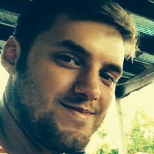 ftwillms (Forrest Williams) · GitHub