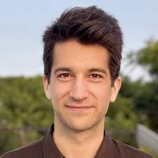 Gabriel Jimenez-Ekman, Author at Scholarships360