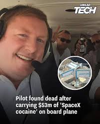 Elon Musk is yet to comment