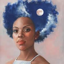 Baron Von Catmousen Print- Gift for Cat Lovers- Funny Wrestling Cat