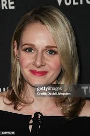 86 Katie Obrien Actress Stock Photos, High-Res Pictures, and Images