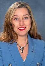 Real Estate Agent List