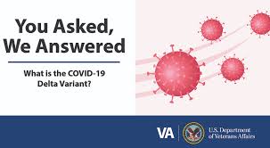 The delta variant has so far been found in 85 countries, according to health experts, and has been the driving force behind a surge in infection in south africa. You Asked We Answered What Do I Need To Know About The Delta Variant Of Covid 19 Vantage Point