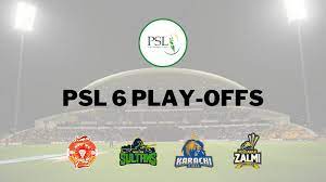 Psl leader islamabad united was playing multan sultans in the late game. Asdoqre7 Khrlm