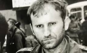 Miloš Šarić predsjednik fočanskih beba