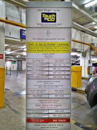 Parking at klia2 parking klia parking rate klia2 klia2 parking rate 2019, klia 2 parking rate 2018 for 4 days,klia 2 parking rate 2019 for 4 days,klia2 parking block a or b,harga. Infomation Parking Rate Klcc 2020 Dennis G Zill