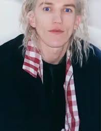 The 9 best interviews of 2023