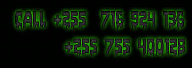 Https Encrypted Tbn0 Gstatic Com Images Q Tbn And9gcq Hwdfqvxcjulpjgwkun3rnpc 3ecvdgusjg Usqp Cau