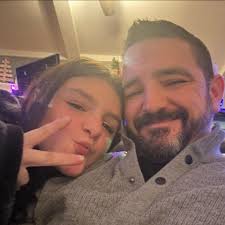 Danny Britton (@danny.britton.5203)