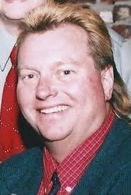 Jeff Mcnally's Instagram, Twitter & Facebook