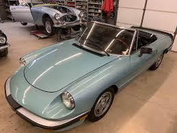 Image result for Avorio 1983 Alfa-Romeo