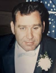 Obituary for Norman Dale Franks