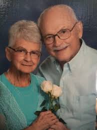 Obituary for Maria (Guzman) Waldmann