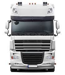 Image result for Euroblauw 1999 DAF