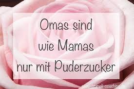 Die Schonsten Zitate Und Spruche Zum Thema Kinder Und Familie Zitat Kinder Spruche Kinder Familie Erziehung Kinder Zitate Spruche Kinder Schone Zitate