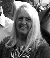 Jill Dilts Obituary (1962