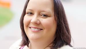 Sarah Runyan, Hexcode Marketing LLC