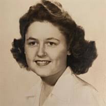Shirley Jean Schumann Obituary (2024)