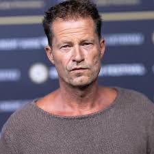 Tom Zickler: Til Schweiger ist "zutiefst erschüttert"