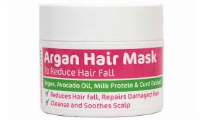 Here are our picks for the best deep conditioners and. 11 Best Hair Masks Available In India For Dry Frizzy Hair
